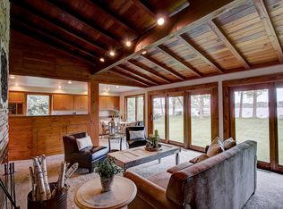 W322N7498 Reddelien Rd, Town Of Merton, WI 53029