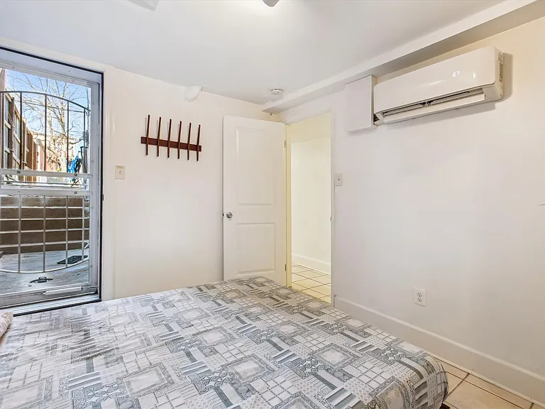 1027 Euclid St NW #BASEMENT — Photo 7