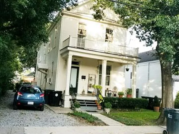7817 Birch St, New Orleans, LA 70118