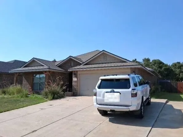7114 90th St, Lubbock, TX 79424