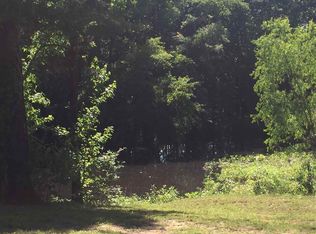 7011 Jimmy Williams Rd, Clinton, MS 39056