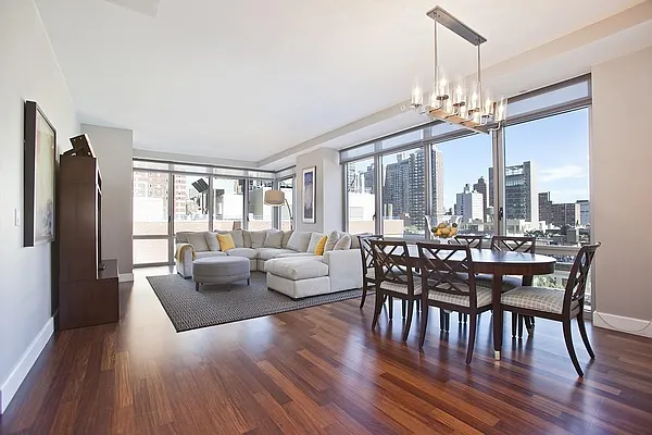 Sold by Douglas Elliman | media 1