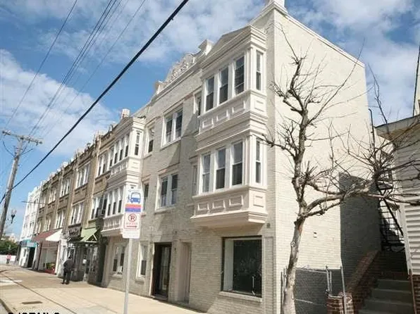 3818 Ventnor Ave, Atlantic City, NJ 08401