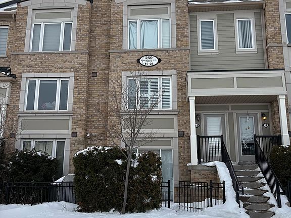 2nd image of 250 Sunny Meadow Blvd Unit 19