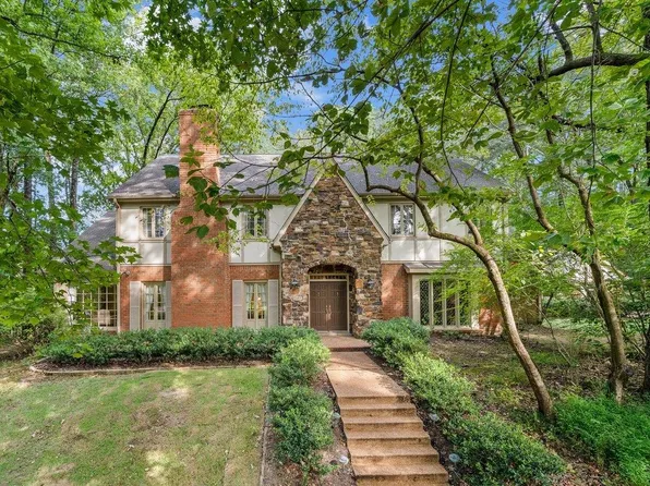 2330 Dogwood Meadows Cv, Germantown, TN 38139