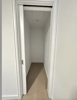 Rented by CSCC Realty, Inc. | media 8