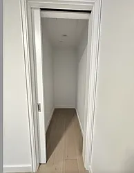 Rented by CSCC Realty, Inc.