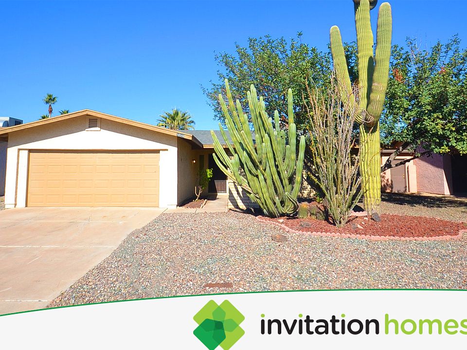 1st image of 10340 W Calle De Plata
