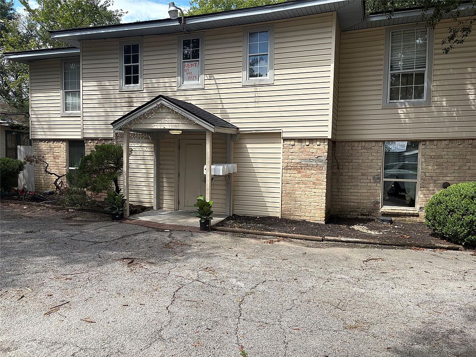 1st image of 1209 N Roberson St