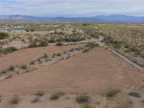 306-16-156D Redwall, Golden Valley, AZ 86413