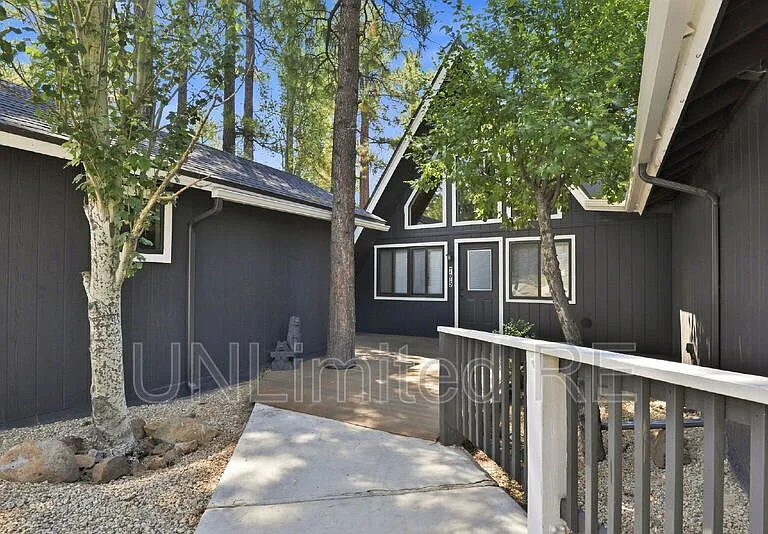 795 E Reindeer Dr — Photo 34