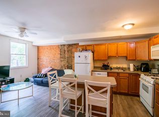 1713 Christian St #2, Philadelphia, PA 19146