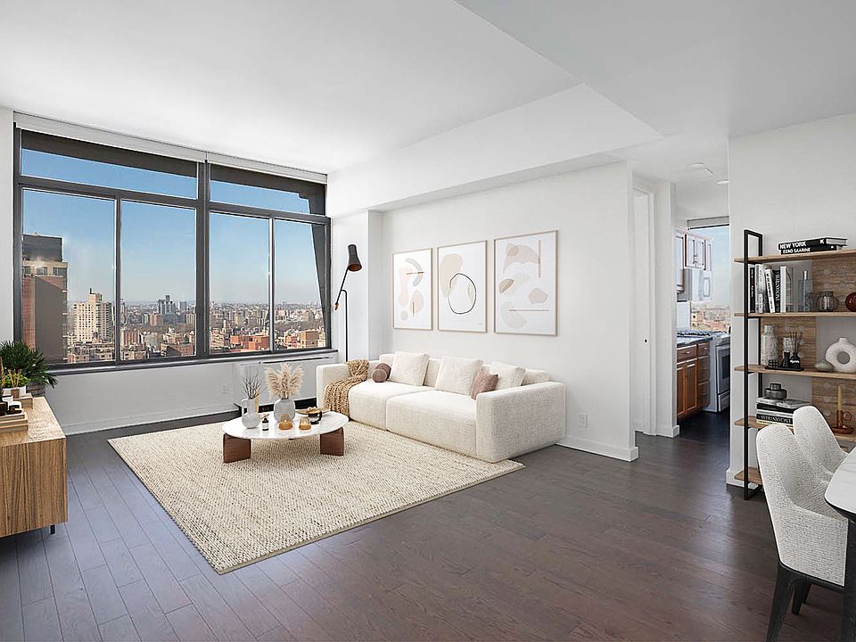 1st image of 300 E 93rd St APT 44B