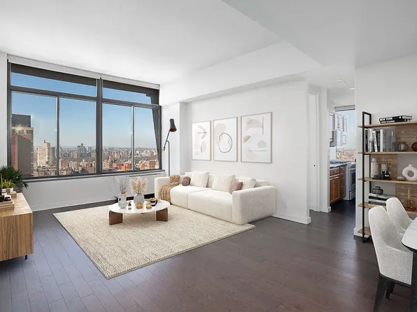 300 East 93rd Street image 1 of 14