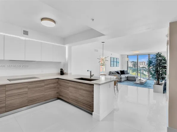 300 Sunny Isles Blvd Unit 4-805, Sunny Isles Beach, FL 33160