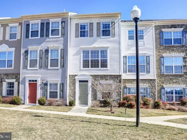 21845 Jarvis Sq, Ashburn, VA 20147