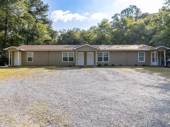 1775 Westside Cir, Rocky Face, GA 30740