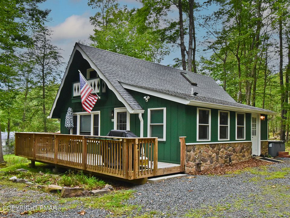 1st image of 135 Netcong Cir