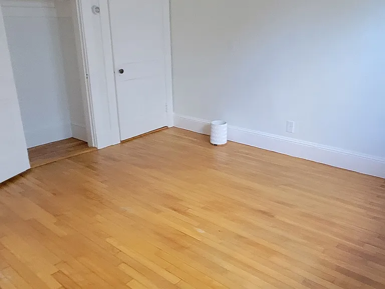 10 Rudman Rd #1 — Photo 10