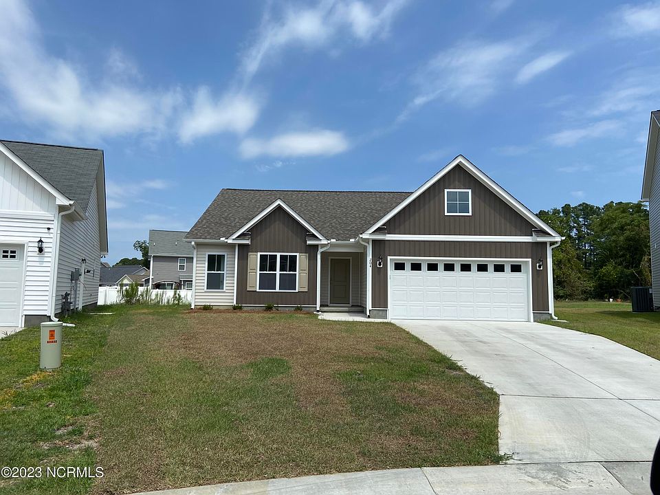 1st image of 204 Sequoia Drive