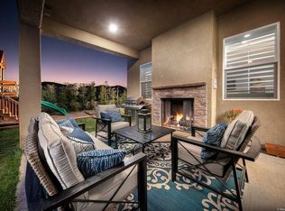 37651 Needlegrass Rd, Murrieta, CA 92563