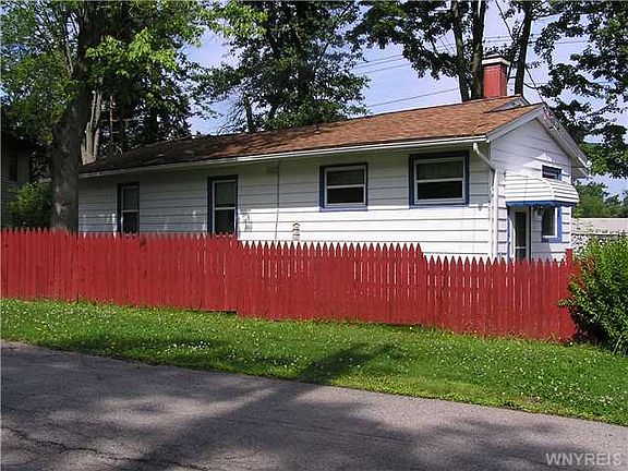 2nd image of 5614 Walden Dr