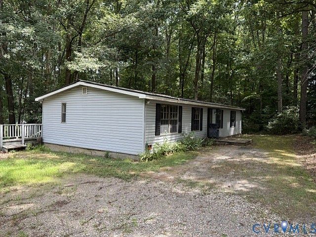 2nd image of 18816 Turkey Egg Rd