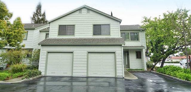 1st image of 1263 Sierra Village Pl