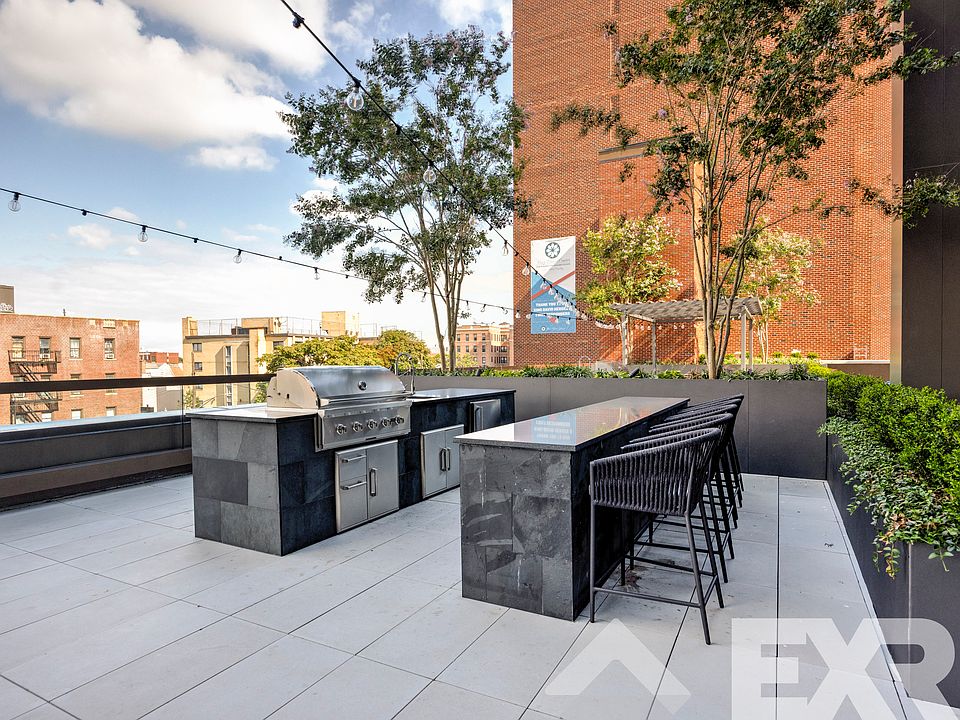 1st image of 2230 Cropsey Ave #809