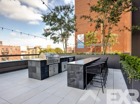 2230 Cropsey Avenue image 53 of 70