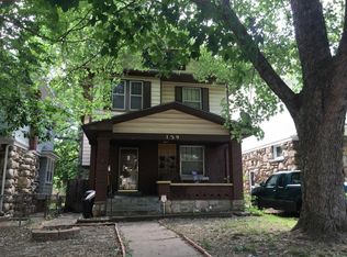 139 N Elmwood Ave, Kansas City, MO 64123