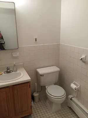 Rented by Owner | media 11