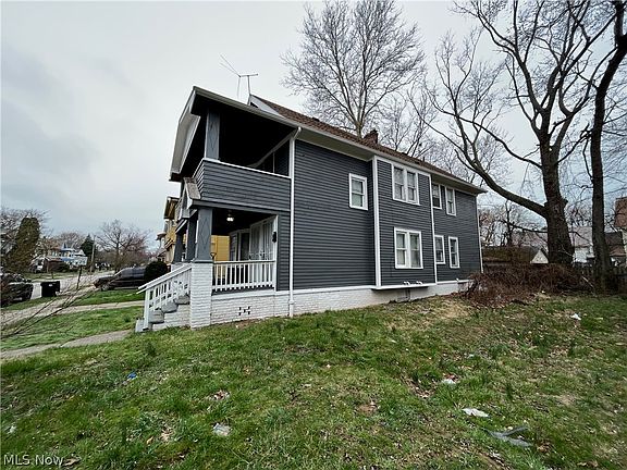 4th image of 12717 Gruss Ave