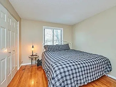 740 Farm Road 215 — Photo 6