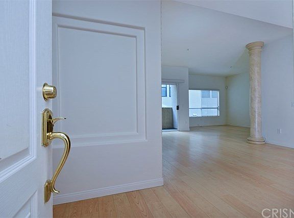 2nd image of 12060 Hoffman St Unit 104