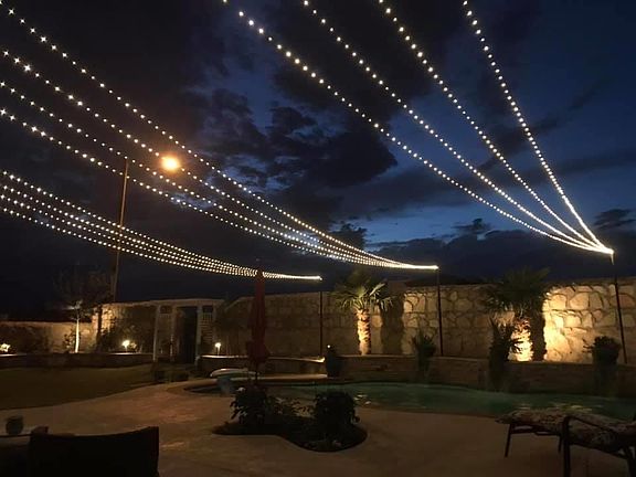 4th image of 909 Aztec Dove Ln
