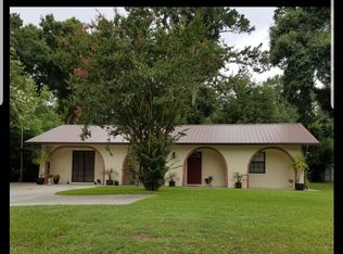8 Banyan Pass, Ocala, FL 34472