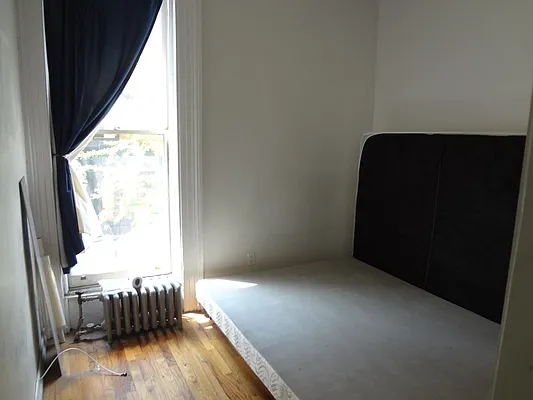 Rented by Steven Apuzzi LLC | media 27