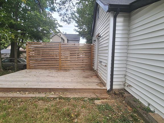 3rd image of 341 Wilgus Ave