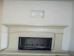4th image of 2206 Cancun Dr