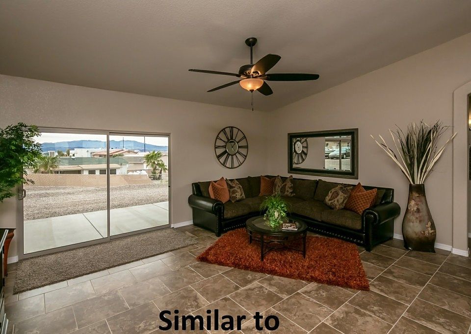 1st image of 537 Knobhill Dr