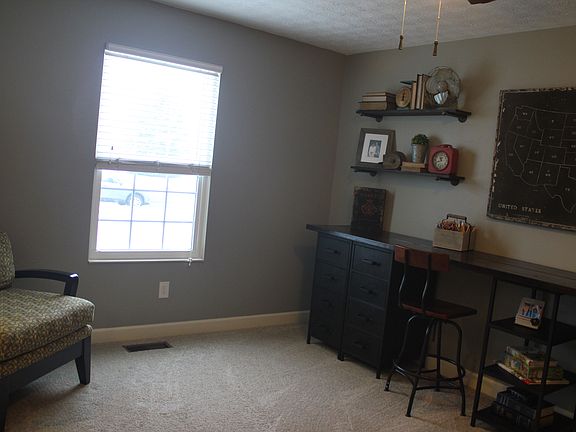 3rd image of 2258 Stargrass Ave
