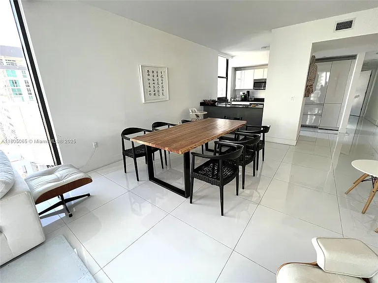 1010 Brickell Ave #4205 — Photo 41