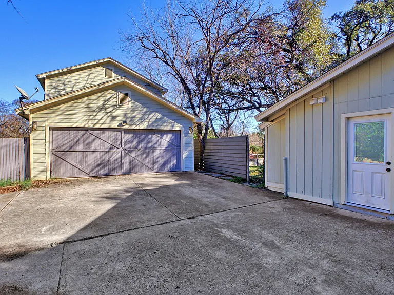 4603 Lennox Dr — Photo 29