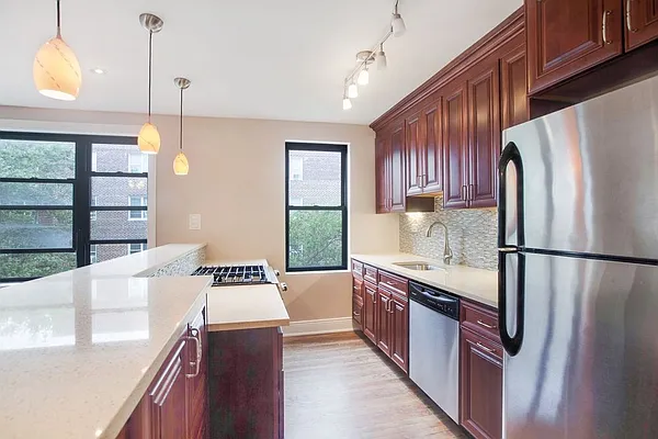 Rented by LG Fairmont Group | media 14