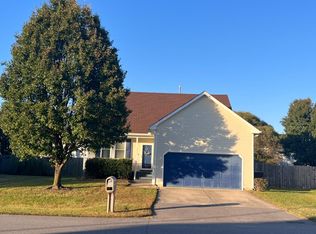 204 Carver St, Chesapeake, VA 23320