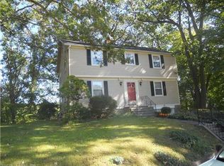 1134 River Rd, Middletown, CT 06457