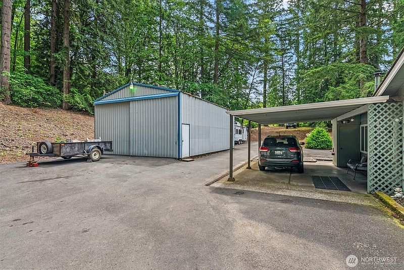 2nd image of 344 Rose Valley Road