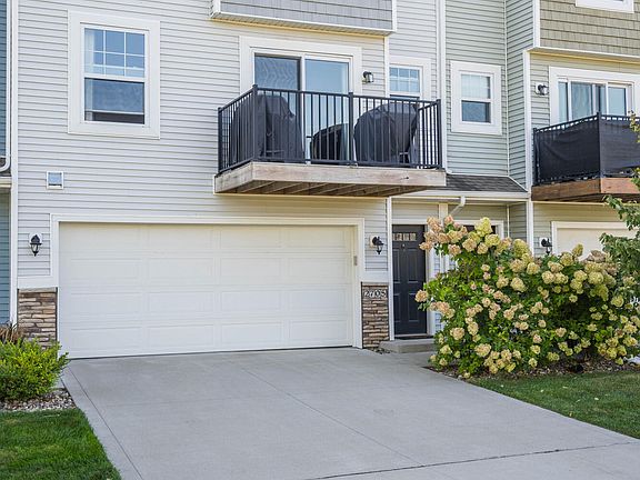 2nd image of 2705 NW Penny Ln