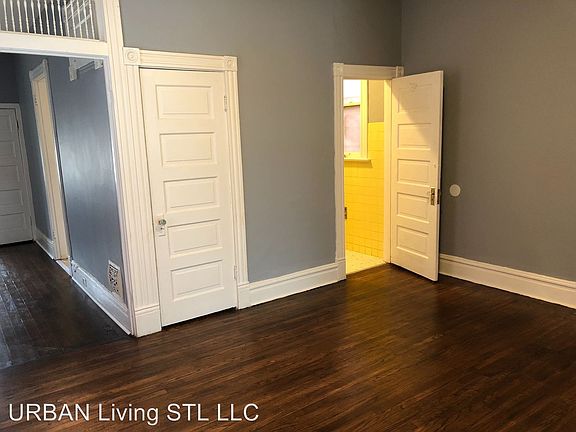 5th image of 3444 Dunnica Ave